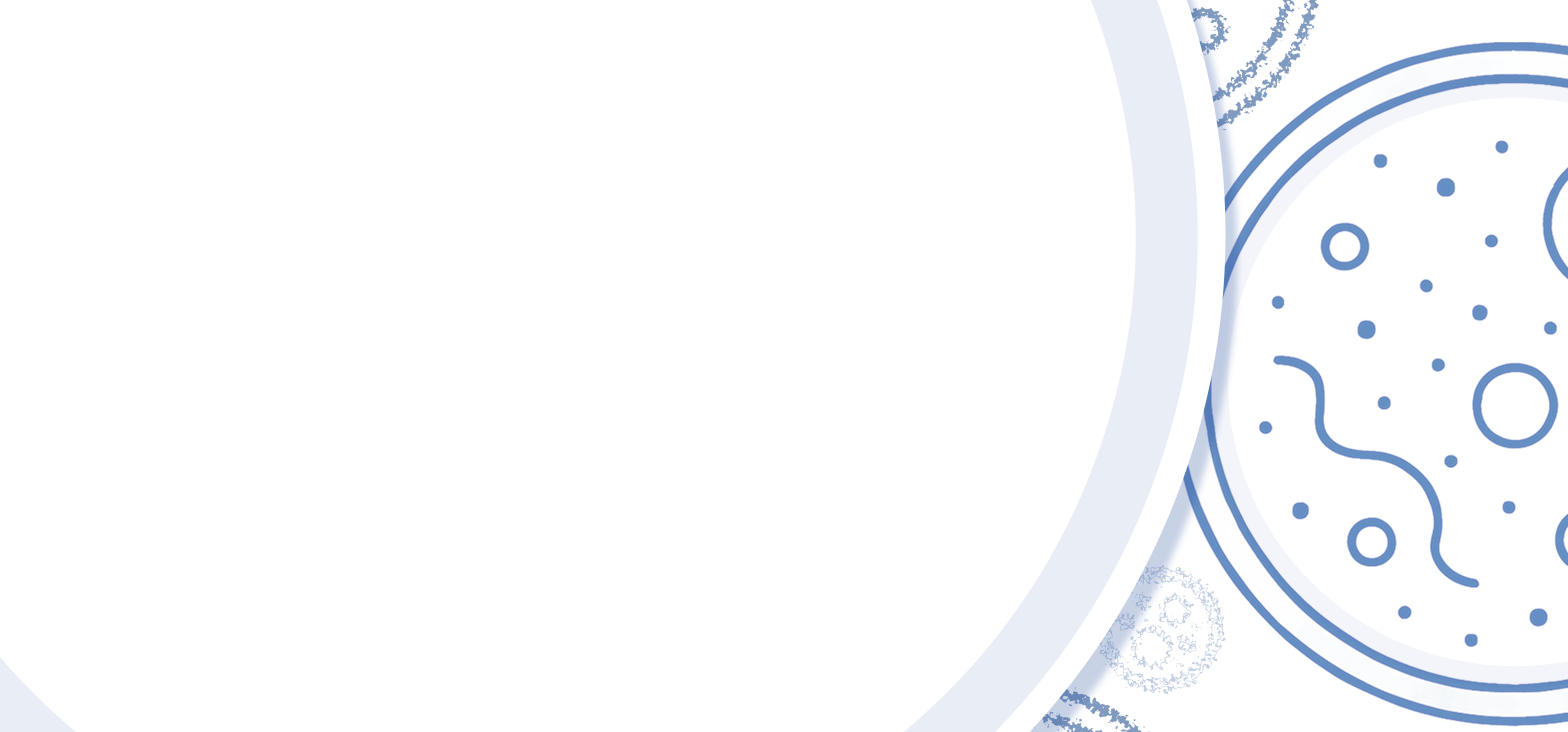 Баннер на главной странице